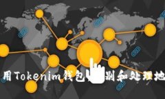 如何安全使用Tokenim钱包：识别和处理地址风险指