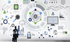 如何安全管理TokenTokenIM钱包的私钥和哈希值