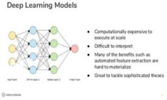 和关键词如何隐藏Tokenim钱包地址，保护数字资产