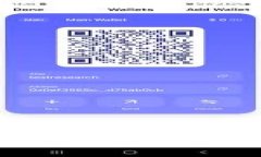 如何在TokenTokenIM钱包中进行实名认证？详细步骤