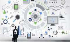 TokenIM交易平台：如何有效进行多次加密货币交易