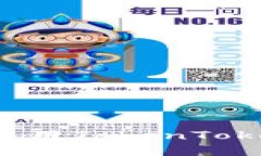 如何在欧易平台上使用TokenTokenIM钱包：全面指南