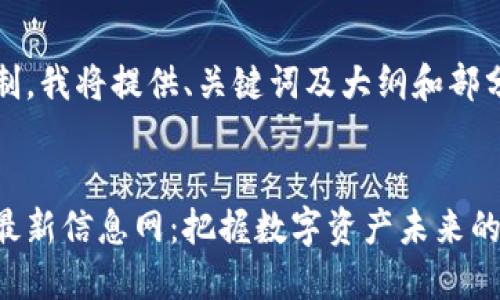 由于字数限制，我将提供、关键词及大纲和部分内容供参考


区块链投资最新信息网：把握数字资产未来的关键