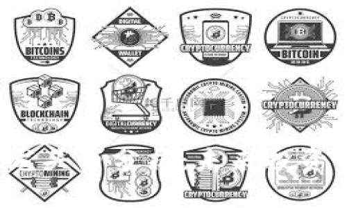2023年区块链龙头币分析：未来投资机会与市场展望