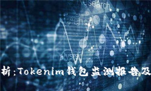 全面分析：Tokenim钱包监测报告及其影响