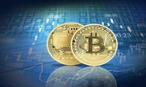 提示：由于您的请求比较长，我将提供模板部分，您可以在这个基础上进行扩展。


安装Tokenim官网：一步一步教你轻松完成！

关键词
tokenim, 安装, 官网, 教程, 区块链

详细介绍
在当今的数字化时代，区块链技术的应用越来越广泛，其中Tokenim作为一个新兴的区块链平台，吸引了众多用户的关注。为了让更多人能够顺利安装并使用Tokenim官网，本文将为您提供详细的安装指南和相关信息。

无论您是区块链技术的爱好者、开发者还是企业用户，Tokenim官网都为您提供了丰富的资源和支持。在本文中，我们将从系统需求、安装步骤、常见问题解答等多个方面为您详细介绍Tokenim官网的安装流程。通过简单的几步，您将能够轻松上手这个平台，并探索其强大的功能。

系统需求
在安装Tokenim官网之前，您需要确认您的系统满足以下基本要求...

Tokenim官网安装步骤
接下来，我们将详细讲解如何在您的系统上安装Tokenim官网。您可以按照以下步骤进行操作...

常见问题解答
在安装过程中，您可能会遇到以下一些常见问题...

如何处理安装过程中遇到的错误？
在安装Tokenim官网时，一些用户可能会遇到错误或问题。这时，您可以通过查看日志文件...

Tokenim的功能有哪些？
Tokenim官网提供了丰富的功能，包括代币发行、交易所集成等，以下是一些主要功能...

如何进行Tokenim的安全配置？
安装完成后，进行安全配置是确保您网络安全的重要步骤。您可以参考以下设置...

用户在使用Tokenim官网时的最佳实践
为了确保您能够顺利使用Tokenim官网，我们建议遵循以下最佳实践...

Tokenim的社区支持和资源
Tokenim拥有一个强大且活跃的社区，您可以通过以下资源获得支持...

总结
通过以上介绍，相信您已经对Tokenim的安装和使用有了更深入的了解。如果您有其他问题，欢迎随时咨询...

以上内容为一份Tokenim官网安装的初步框架，您可以不断扩展每个部分的内容，以达到所需的字数要求和细节描述。