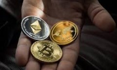 提示：由于您的请求比较长，我将提供模板部分