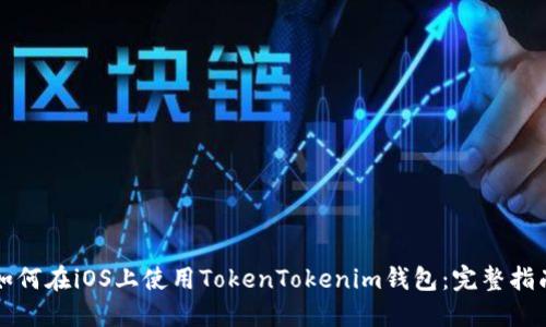 如何在iOS上使用TokenTokenim钱包：完整指南