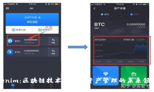 Tokenim：区块链技术与数字资产管理的未来领航者