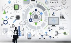 比特币重塑区块链：深入解析其技术、应用与未