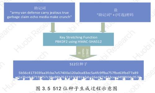 数字人民币：区块链技术的应用与未来展望