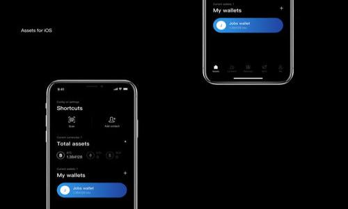 

探索万向区块链公司圈币的未来：从技术到应用的全面解析