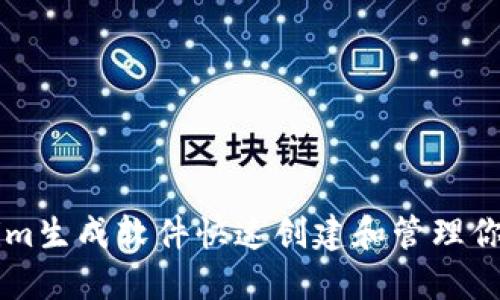 如何使用Tokenim生成软件快速创建和管理你的加密货币代币