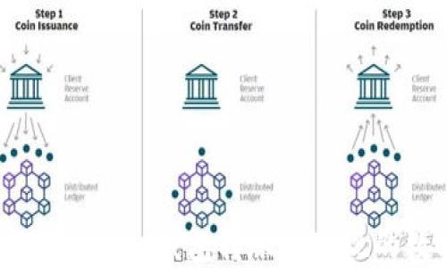 
如何解决Tokenim钱包转账时出现的数字问题？