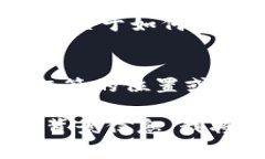 由于我的信息更新截至到2023年10月，具体的toke