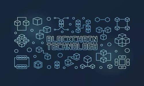 

虚拟币Tokenim：全方位了解Tokenim平台和其数字资产投资机会