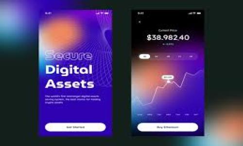 

虚拟币Tokenim：全方位了解Tokenim平台和其数字资产投资机会