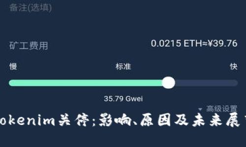 Tokenim关停：影响、原因及未来展望