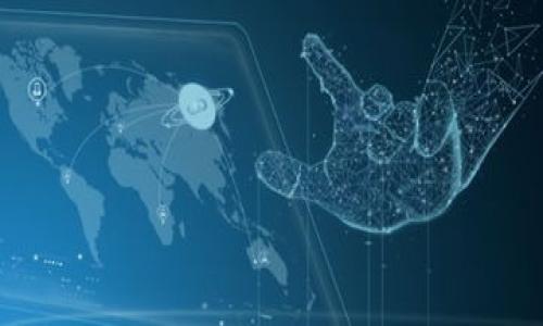 

探索区块链的最新动态与趋势：从技术到应用全景解析