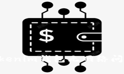 如何解决Tokentokenim钱包无网络问题及常见疑问解答