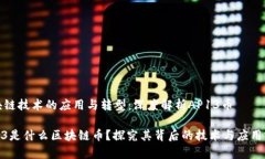 区块链技术的应用与转型：深度解析AP13币AP13是什