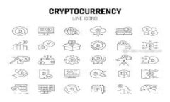 fff币：探索区块链技术的前景与应用