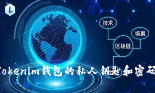 如何恢复Tokenim钱包的私人钥匙和密码：全面指南