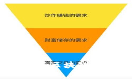 :币尔数据与区块链的关系解析