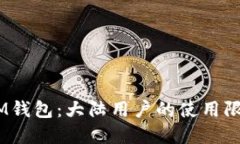 TokenTokenIM钱包：大陆用户的使用限制与解决方案