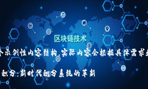 注意：以下是一个示例性内容结构，实际内容会根据具体需求和信息进行调整。

区块链小美淘币积分：新时代积分系统的革新