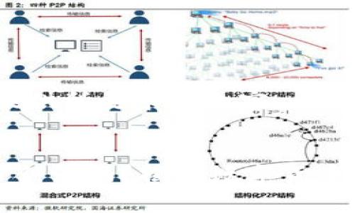 在此，我将为您提供所要求的内容。


区块链人员炒币合法吗？揭示数字货币投资的法律底线