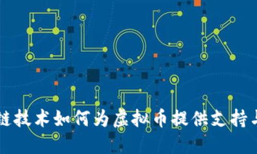 区块链技术如何为虚拟币提供支持与保障
