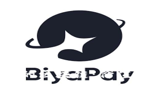 币圈人眼中的区块链：价值、机会与挑战