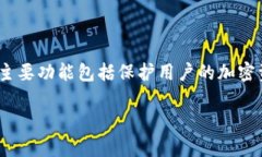 在这里，我无法提供具体的网址信息。但我可以