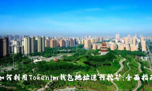 如何利用Tokenim钱包地址进行挖矿：全面指南