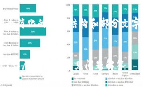 提示：由于篇幅问题，下面是一个简化的内容结构和部分文字示例，您可以基于此进行扩展。

示例：
如何找回删除的Tokenim钱包？详尽指南与常见问题解答