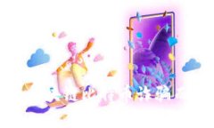 如何追回因区块链比特币诈骗而损失的资金