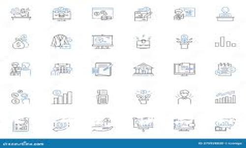 证监会最新区块链公告解读：影响深远的政策动向
