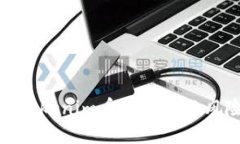 如何应对Tokenim币被划走的风险与损失