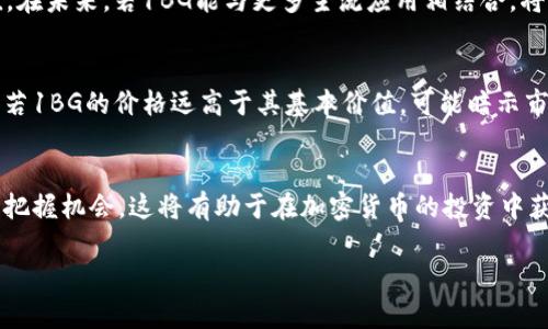 区块链的1BG是多少人民币？全面解析与市场动态

区块链, 1BG, 人民币, 加密货币, 市场动态/guanjianci

什么是1BG？
在区块链和加密货币的世界里，一个BG（Blockchain Group）常常指代某个特定的区块链项目或其代币。在很多情况下，BG与市场中的加密货币实际价值、功能以及其背后的技术支持密切相关。1BG的价值可能会因多种因素而波动，包括市场供需、项目的进展以及整体经济环境等。

如何获取1BG的人民币报价？
获得1BG对人民币的报价，通常需要查看加密货币交易所或区块链项目的官方网站。这些平台会提供最新的市场汇率、实时交易情况及历史数据。使用这些数据，用户可以方便地计算1BG的人民币价值。例如，某个交易所可能报价1BG为100美元，而当前美元对人民币的汇率为6.5，那么1BG大约价值650人民币。

市场波动影响1BG价值的因素
1BG的价值受到诸多因素的影响，包括但不限于市场需求波动、投资者情绪、技术进步、政策变化等。例如，加密货币市场的情绪波动可能导致大量资金迅速流入或流出，从而影响1BG的市场价格。此外，监管政策的变化也可能对区块链项目产生重大影响，一旦某项法规出台或改变，可能对加密货币的价值造成直接影响。

如何投资于1BG及其潜在风险
投资于1BG时，投资者应首先进行充分的市场调研，了解这一数字货币的运作模式，其背后的技术及应用场景。同时，投资者还应当认识到投资加密货币的风险，价格波动剧烈可能会导致巨额亏损。此外，投资者需特别注意市场的流动性问题，某些小众代币可能难以在市场上快速买卖，增加了风险。建议投资者应根据自身的风险承受能力制定相应的投资策略。

1BG的未来前景如何？
展望未来，1BG的前景将受到区块链技术进展和市场需求的共同驱动。随着更多行业逐步尝试使用区块链技术，其需求可能会显著上升，这将推动1BG的价值。在未来，若1BG能与更多主流应用相结合，将大幅提升其实际应用价值，实现更快的市场认可度。

如何判断1BG的价值是否合理？
判断1BG的价值是否合理，可以通过多个指标进行分析。这包括但不限于市场需求、流通供应量、当前与历史交易价格、市场波动以及项目的实际应用案例等。若1BG的价格远高于其基本价值，可能暗示市场过热；反之，若价格过低，则可能是市场低估。此外，有必要关注项目团队的背景、技术更新及社区支持度等因素，这些都直接影响着1BG的长期价值。

总结
总体来看，1BG的价值转换为人民币时，需要综合考虑多个因素，明智的投资者应关注市场动态、技术趋势与政策变化。在低迷期及时调整策略，在市场上涨时把握机会，这将有助于在加密货币的投资中获得理想的收益。未来，区块链及其衍生的代币如1BG不仅仅是投机工具，更将成为主流金融系统和商业应用的重要组成部分。

显然，对于区块链的1BG值多少人民币并没有一个固定的答案，市场变化瞬息万变，投资者需时刻保持警觉，做出理智的判断与决策。