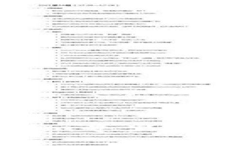 全面了解Tokenim导出钱包的步骤与技巧