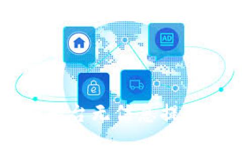 如何解决Tokenim平台无信息提示的问题及使用体验