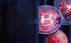 区块链技术在币圈的应用：探索未来的发展趋势