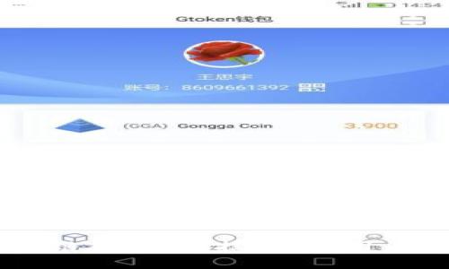 了解区块链双闪币：技术、应用与未来展望