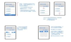 和关键词2023年国内区块链币种排名及市场前景分