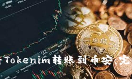 如何将Tokenim转账到币安：完整指南