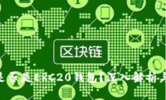 Tokenim是否是ERC20钱包？深入解析与功能对比