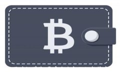 区块链学院：开启未来金融的新篇章