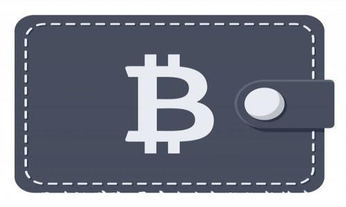 
区块链学院：开启未来金融的新篇章