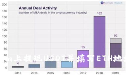 如何在Tokenim上提现USDT并填写ETH地址的完整指南